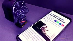 How Can I Detect Spyware on My Android